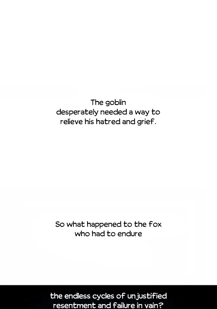 They Say Goblins Don’t Know How to Cry Chapter 10 page 2