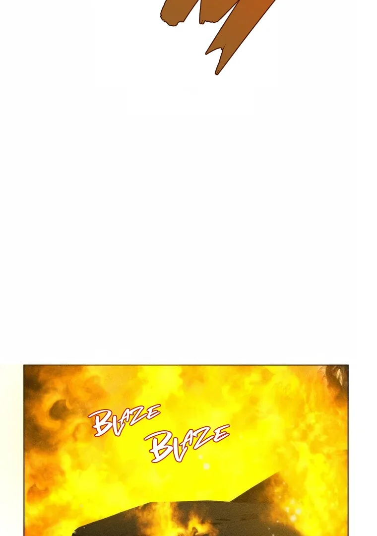 They Say Goblins Don’t Know How to Cry Chapter 11 page 7