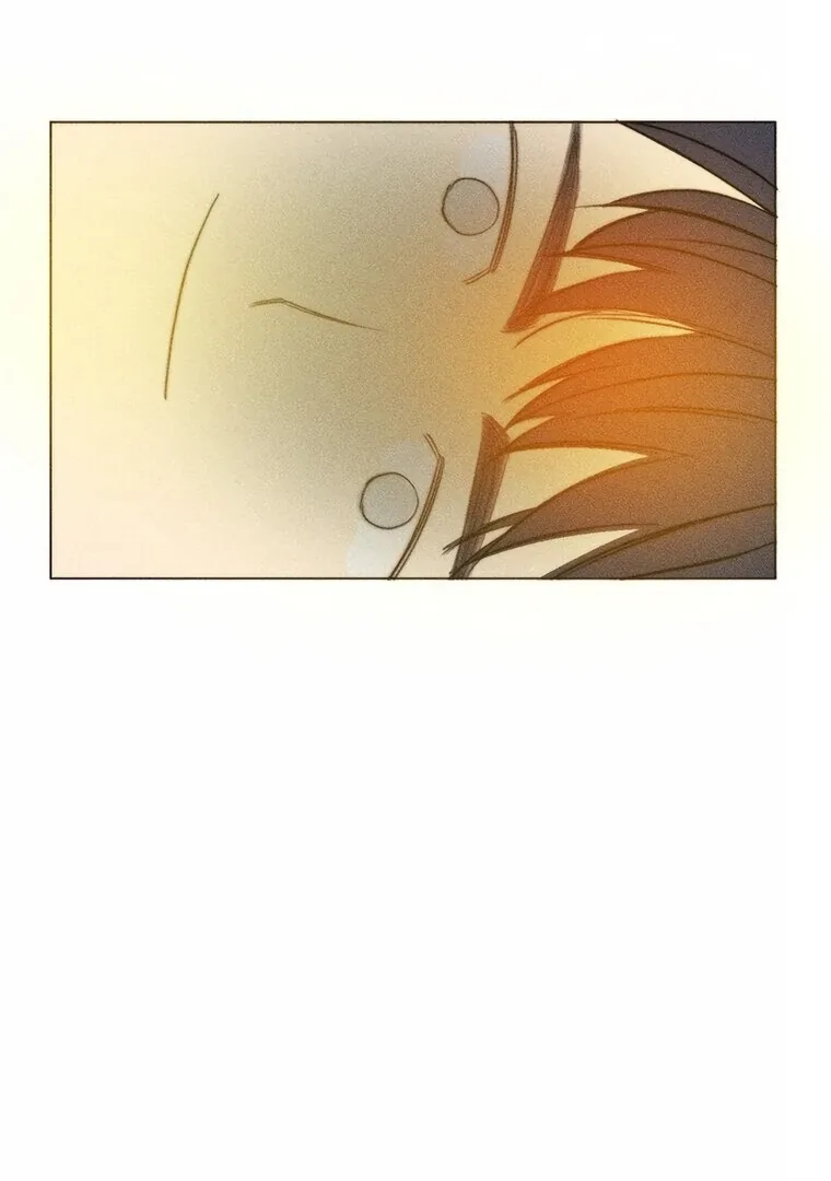They Say Goblins Don’t Know How to Cry Chapter 11 page 12