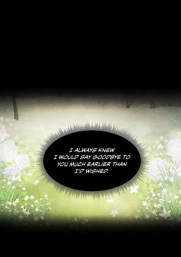 They Say Goblins Don’t Know How to Cry Chapter 5 page 32