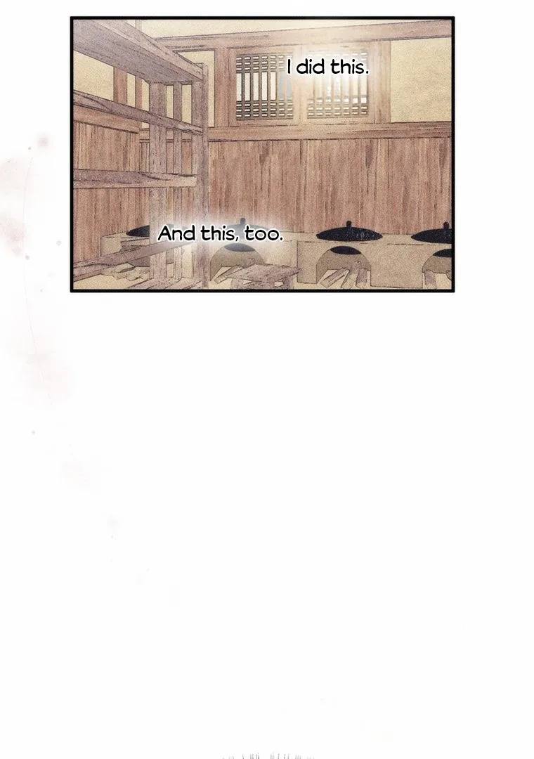 They Say Goblins Don’t Know How to Cry Chapter 3 page 67