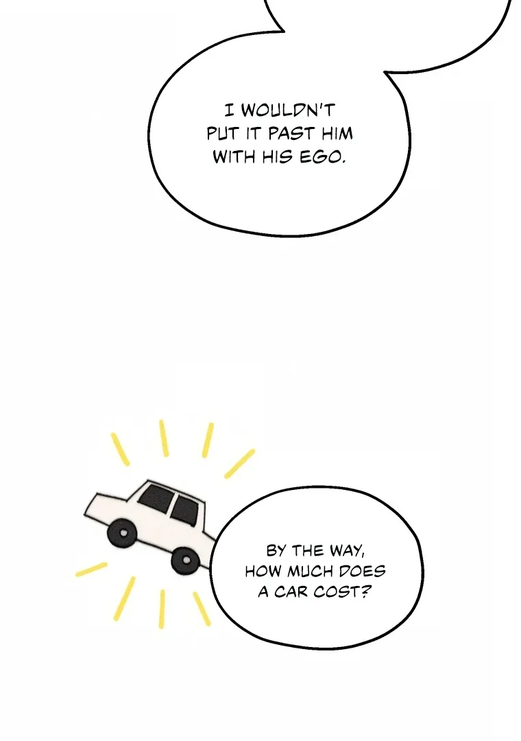 They Say Goblins Don’t Know How to Cry Chapter 11 page 20