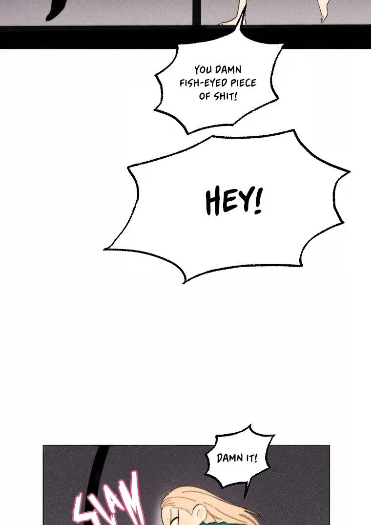 They Say Goblins Don’t Know How to Cry Chapter 11 page 16