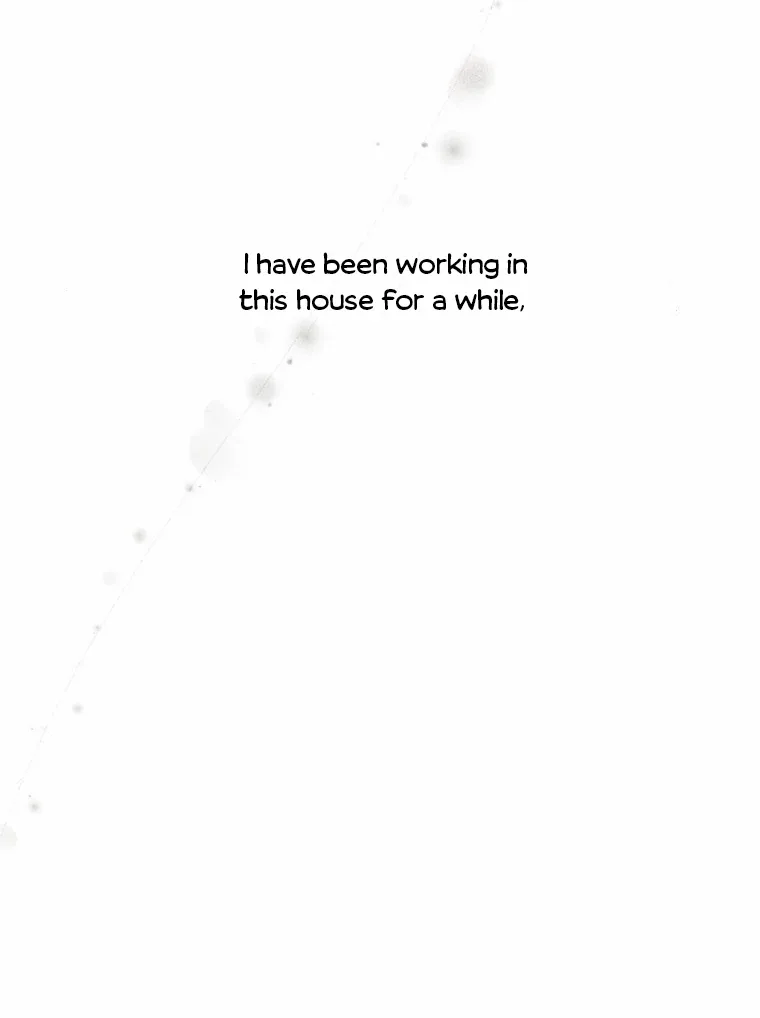 They Say Goblins Don’t Know How to Cry Chapter 3 page 66