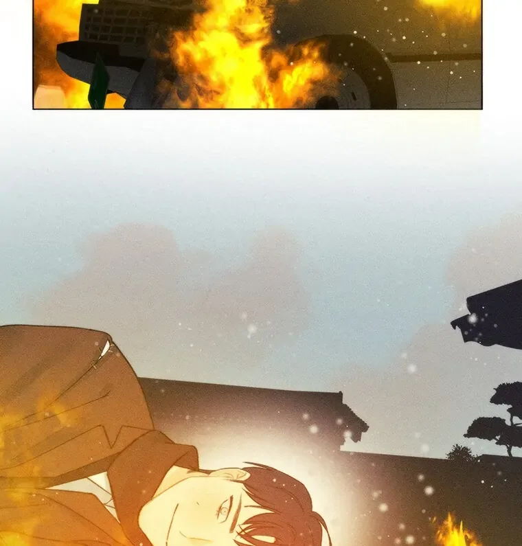 They Say Goblins Don’t Know How to Cry Chapter 11 page 8