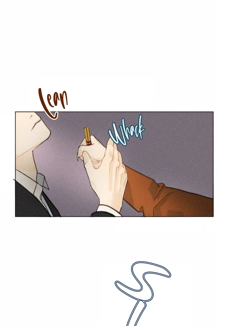 They Say Goblins Don’t Know How to Cry Chapter 11 page 26
