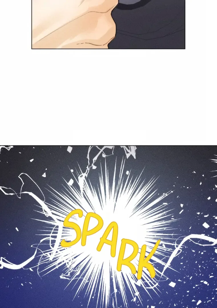 They Say Goblins Don’t Know How to Cry Chapter 11 page 3