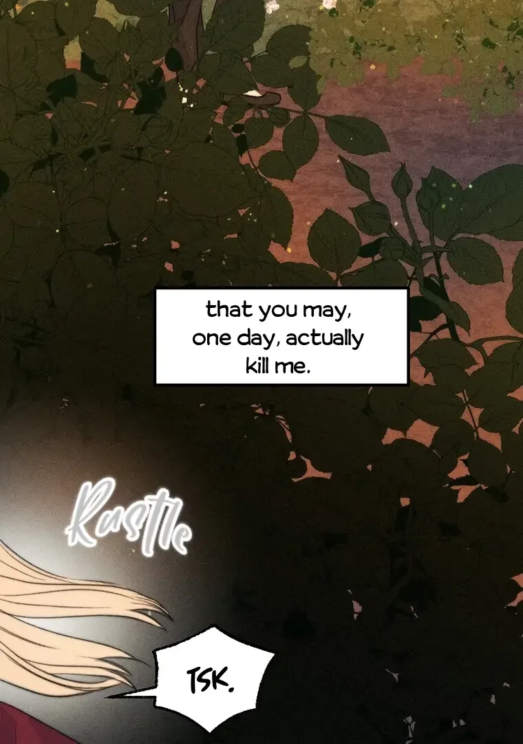 They Say Goblins Don’t Know How to Cry Chapter 10 page 67