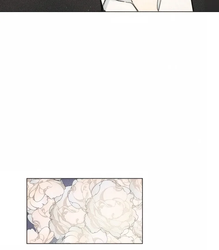 They Say Goblins Don’t Know How to Cry Chapter 10 page 55