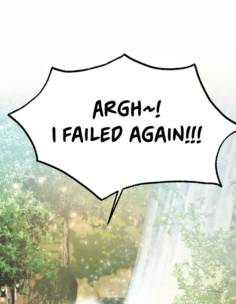 They Say Goblins Don’t Know How to Cry Chapter 10 page 22