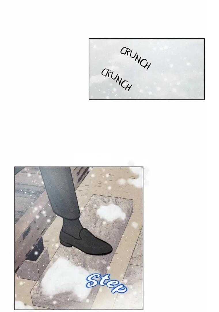 They Say Goblins Don’t Know How to Cry Chapter 10 page 74
