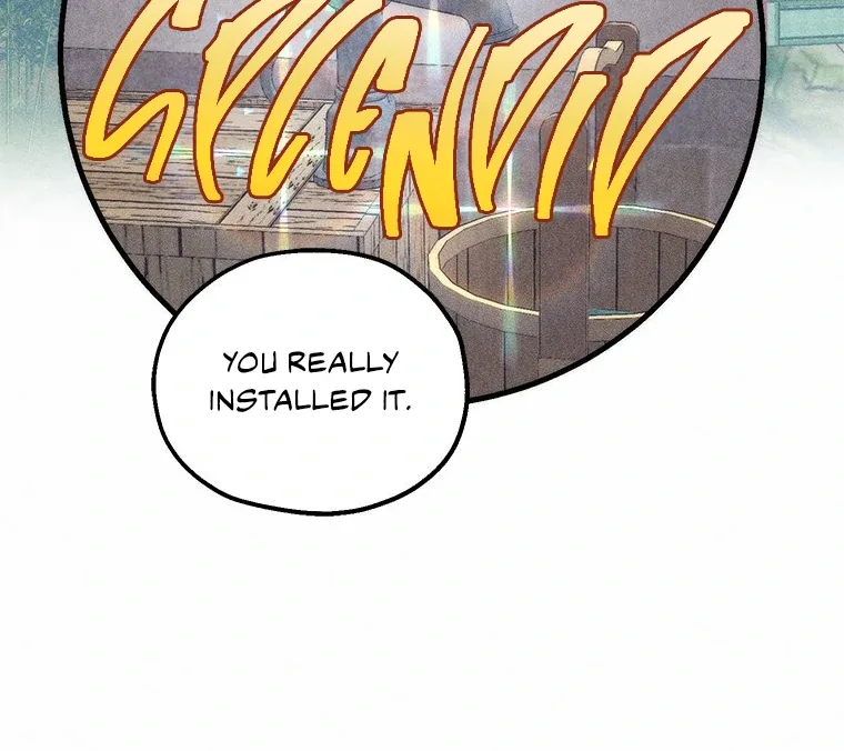 They Say Goblins Don’t Know How to Cry Chapter 3 page 57