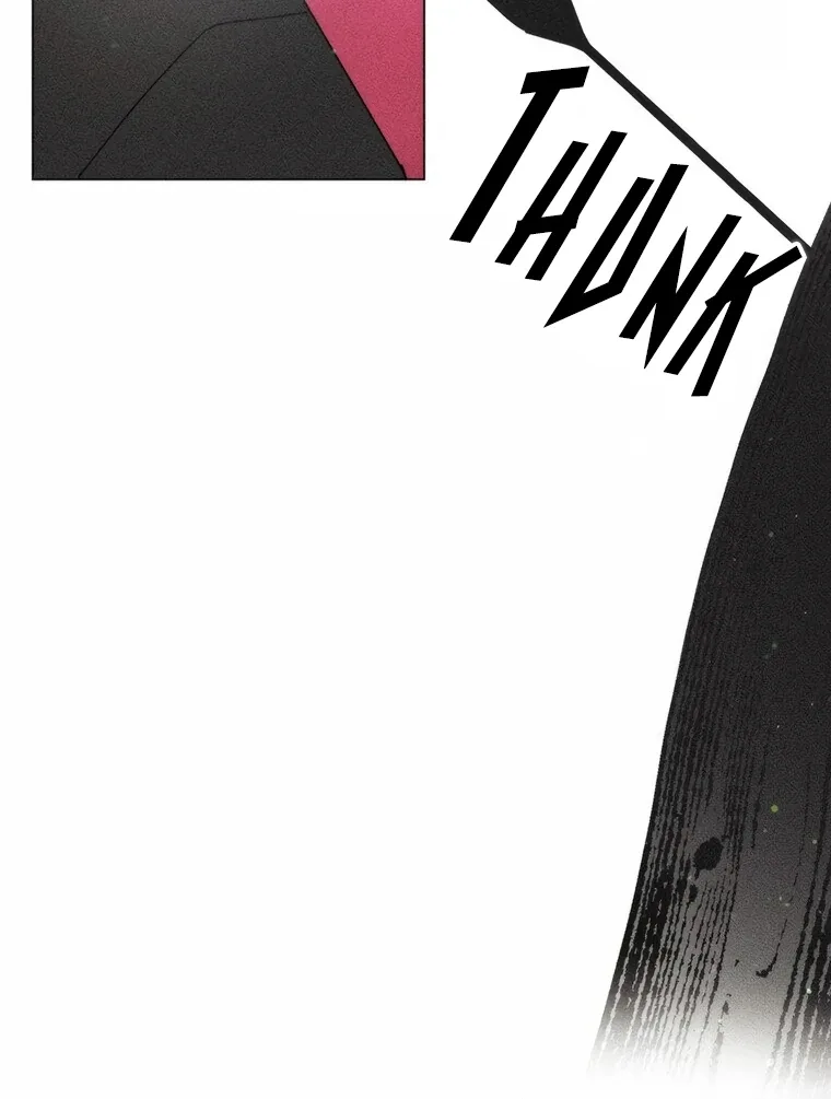 They Say Goblins Don’t Know How to Cry Chapter 10 page 63