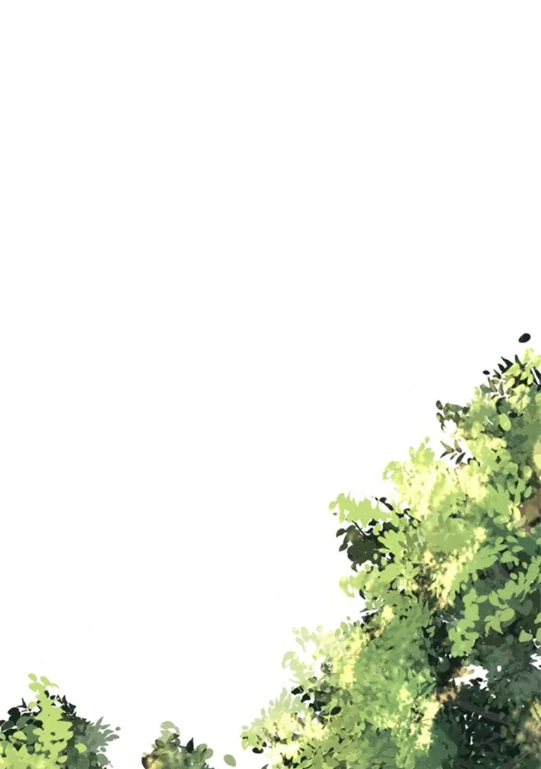 They Say Goblins Don’t Know How to Cry Chapter 4 page 37