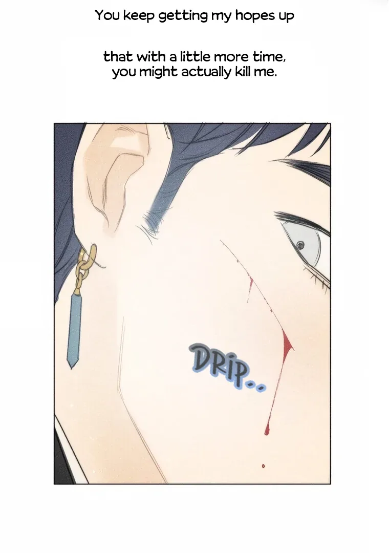 They Say Goblins Don’t Know How to Cry Chapter 10 page 64
