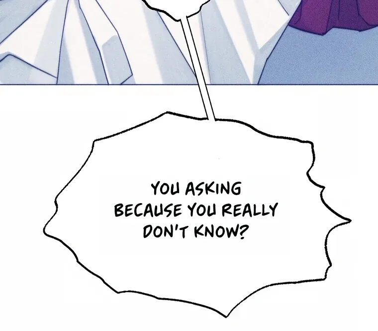 They Say Goblins Don’t Know How to Cry Chapter 11 page 76