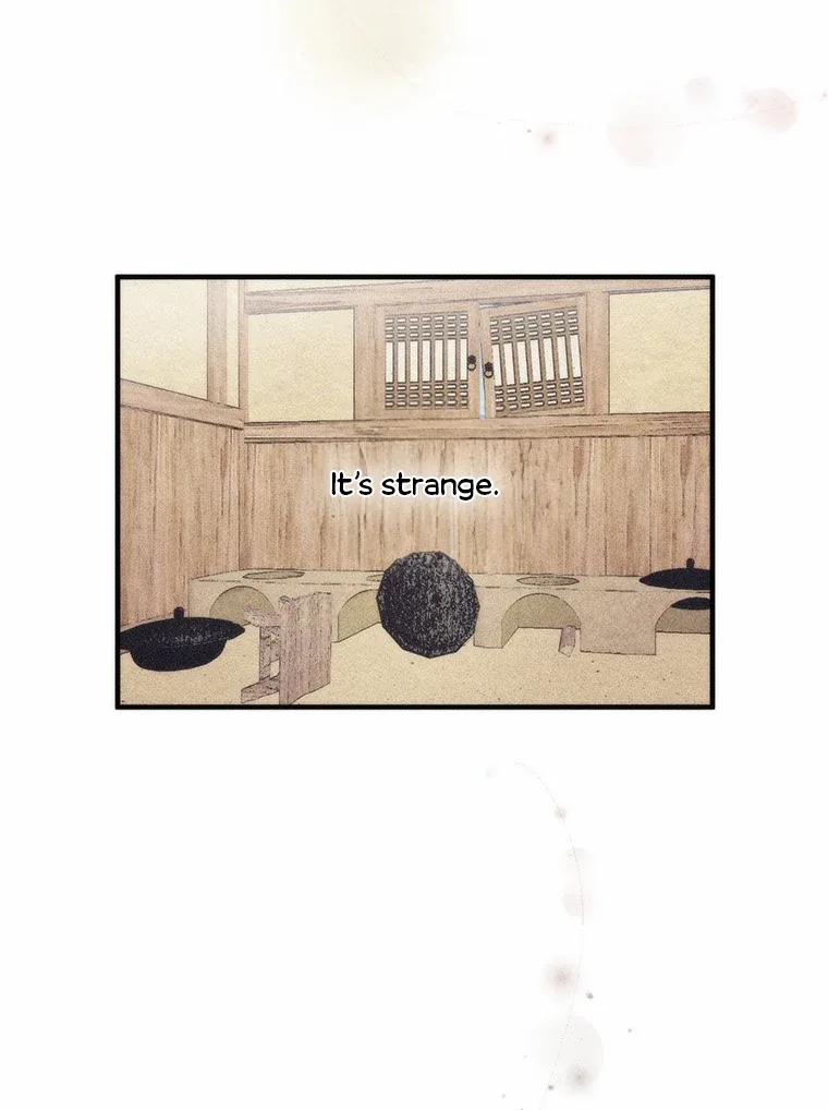 They Say Goblins Don’t Know How to Cry Chapter 3 page 65