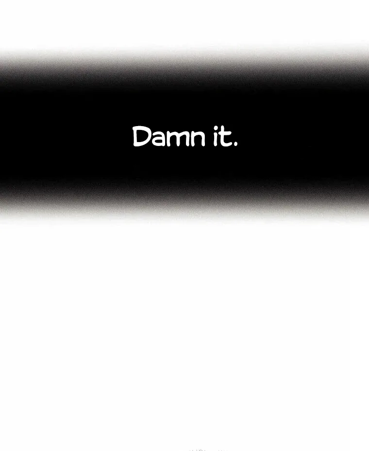 They Say Goblins Don’t Know How to Cry Chapter 11 page 50