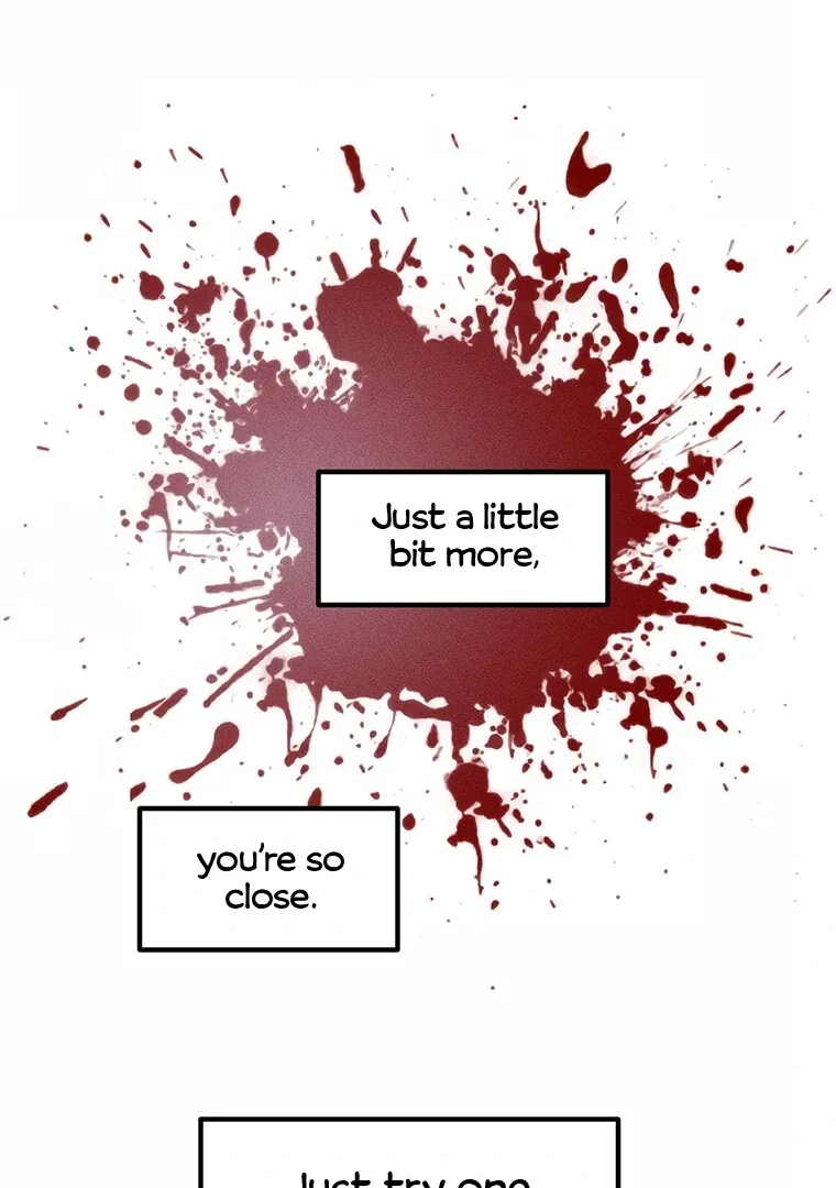 They Say Goblins Don’t Know How to Cry Chapter 10 page 65
