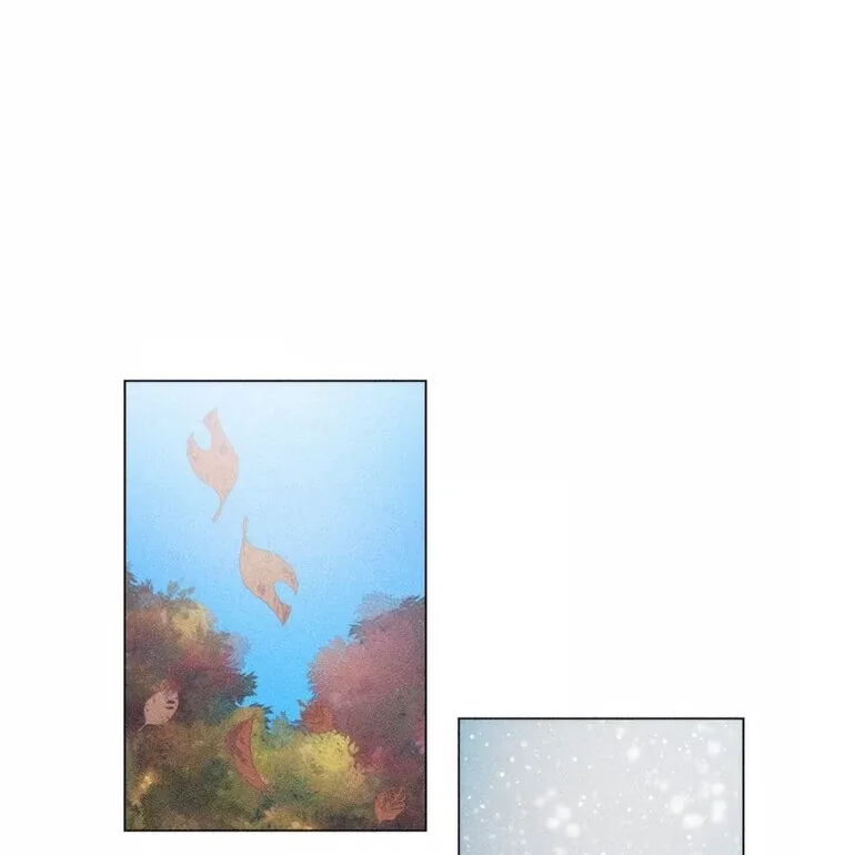 They Say Goblins Don’t Know How to Cry Chapter 10 page 70