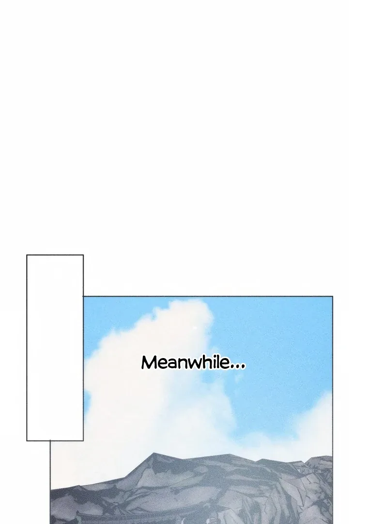 They Say Goblins Don’t Know How to Cry Chapter 10 page 32
