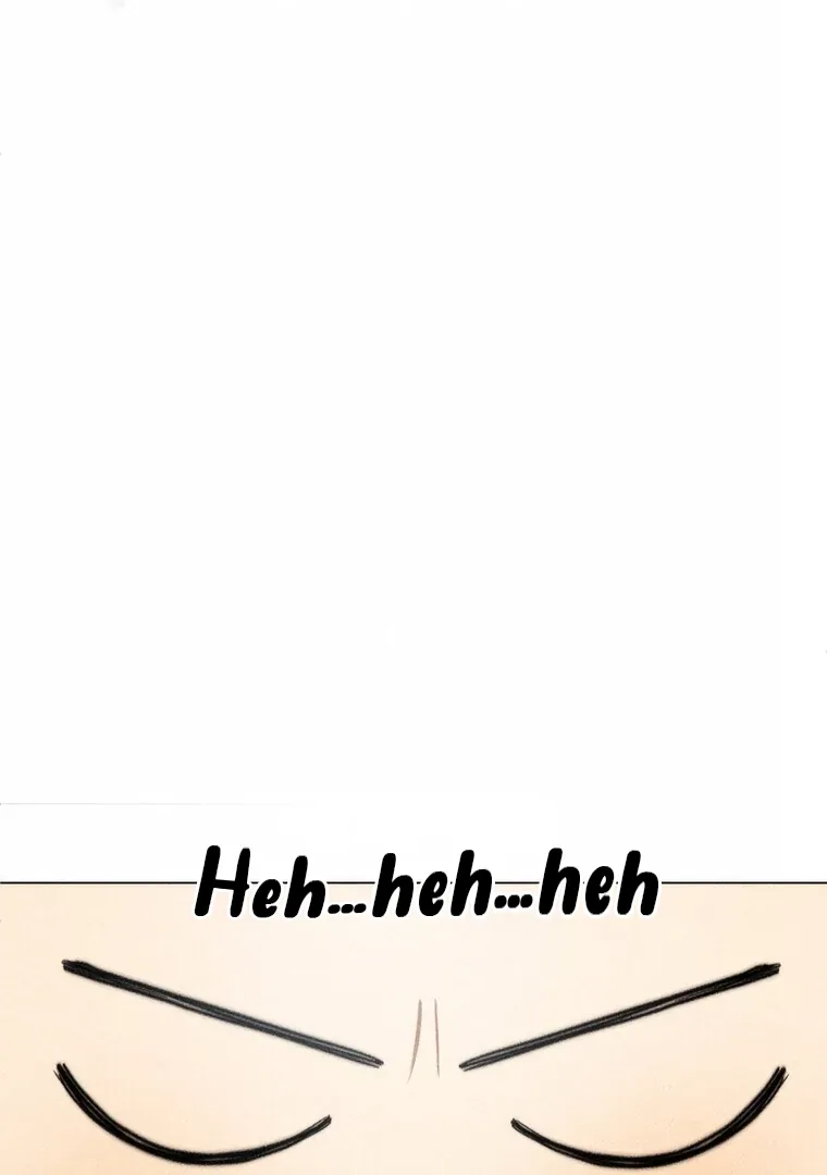 They Say Goblins Don’t Know How to Cry Chapter 10 page 75