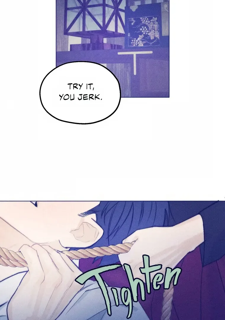 They Say Goblins Don’t Know How to Cry Chapter 11 page 71