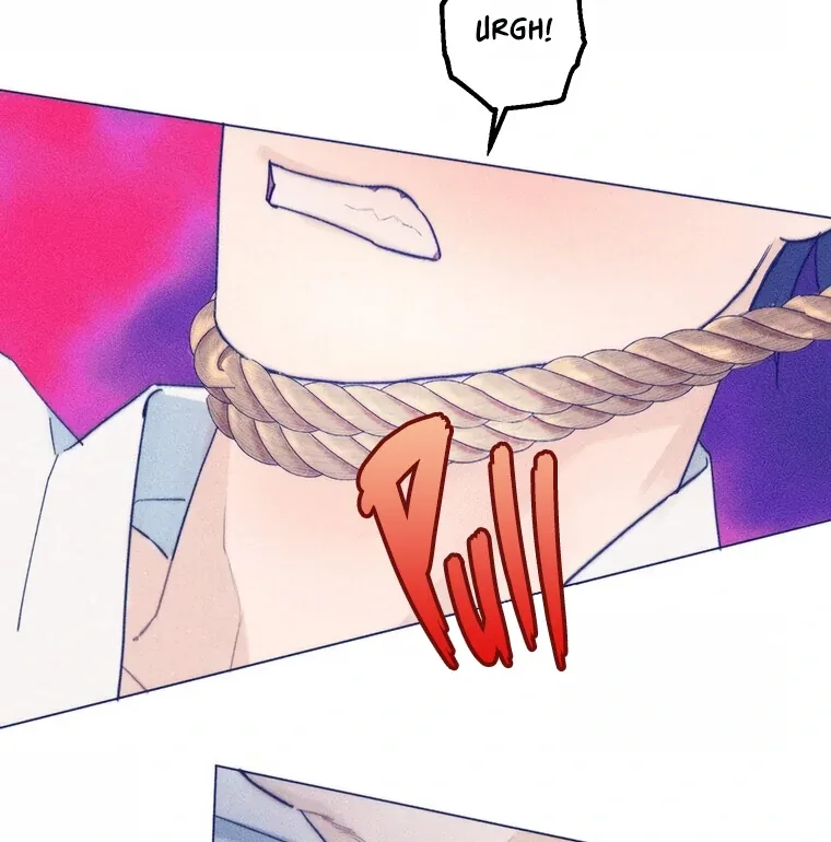 They Say Goblins Don’t Know How to Cry Chapter 11 page 66