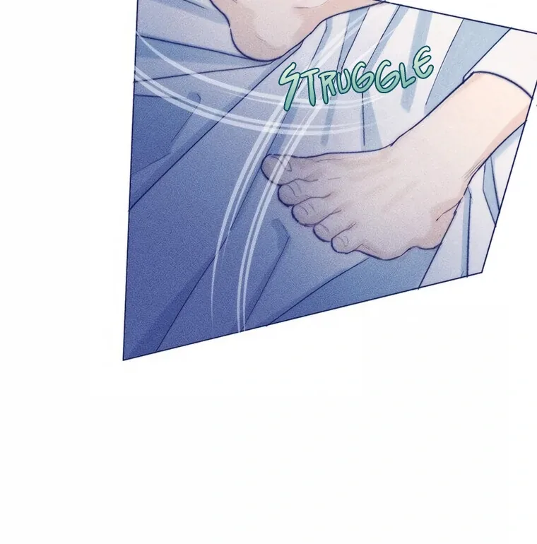 They Say Goblins Don’t Know How to Cry Chapter 11 page 67