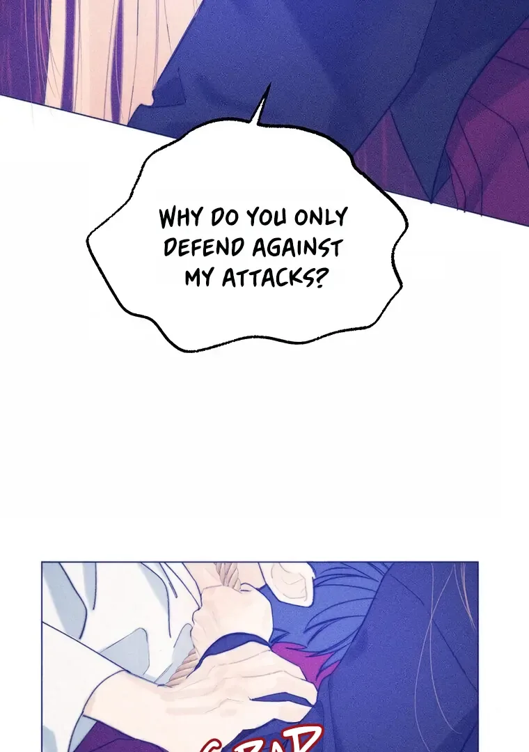 They Say Goblins Don’t Know How to Cry Chapter 11 page 73