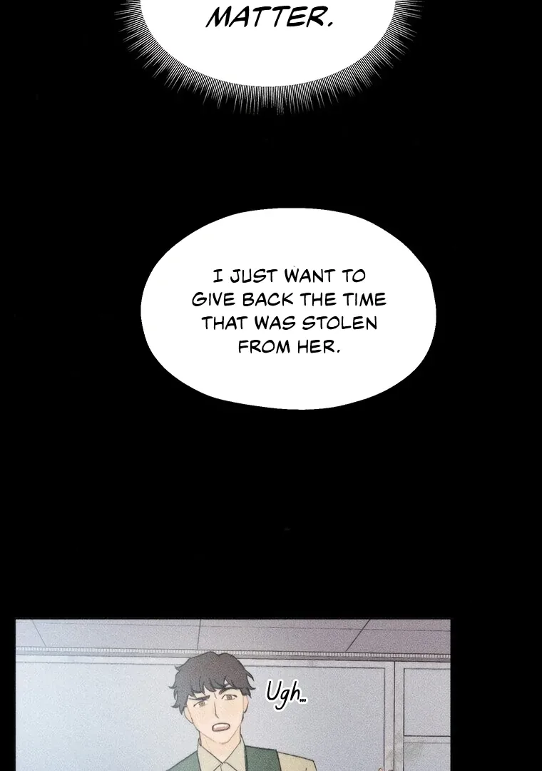 They Say Goblins Don’t Know How to Cry Chapter 10 page 51