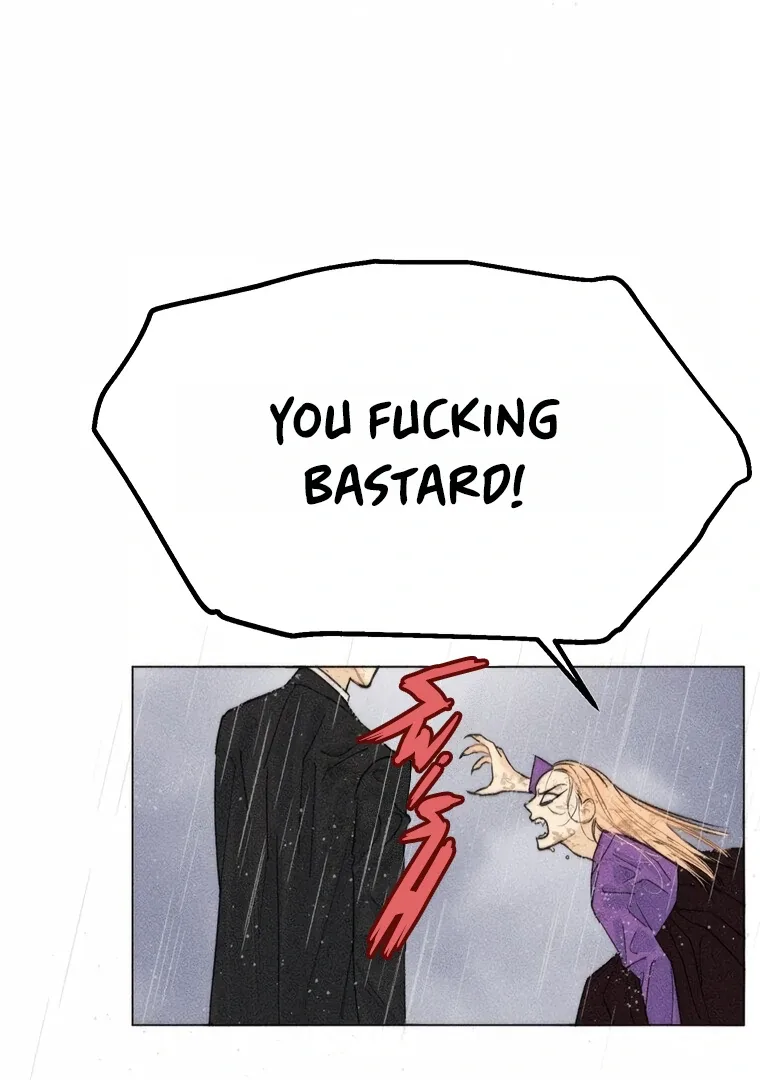 They Say Goblins Don’t Know How to Cry Chapter 11 page 44