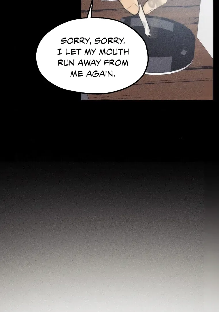 They Say Goblins Don’t Know How to Cry Chapter 10 page 53