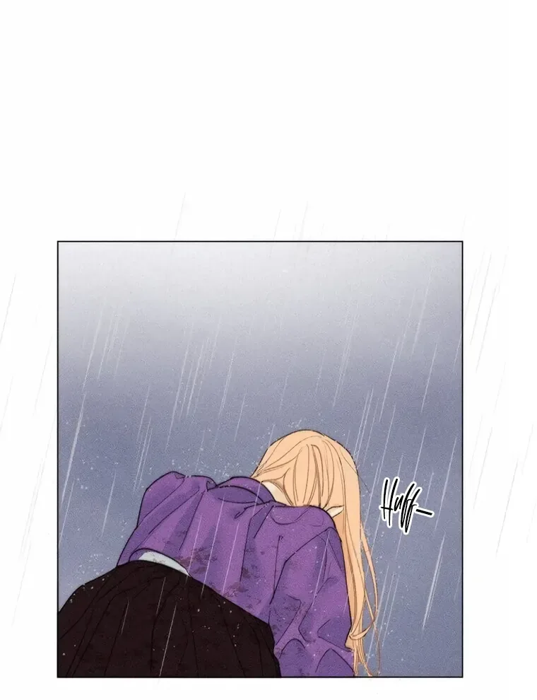 They Say Goblins Don’t Know How to Cry Chapter 11 page 43