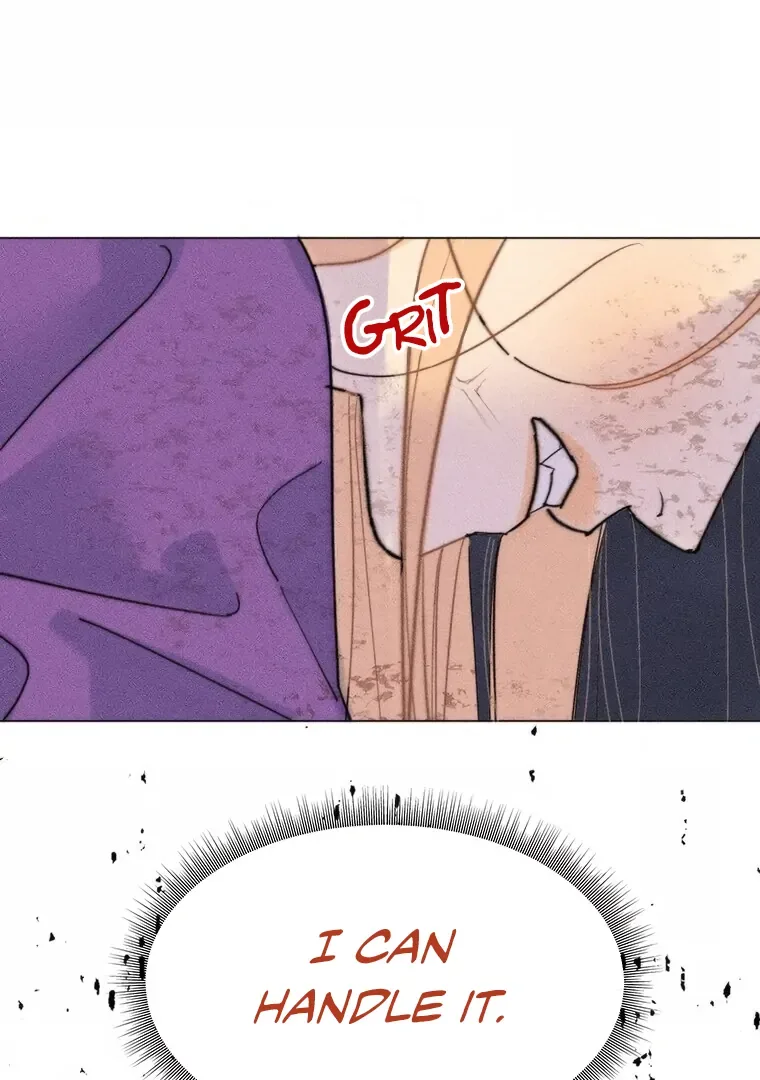 They Say Goblins Don’t Know How to Cry Chapter 11 page 52