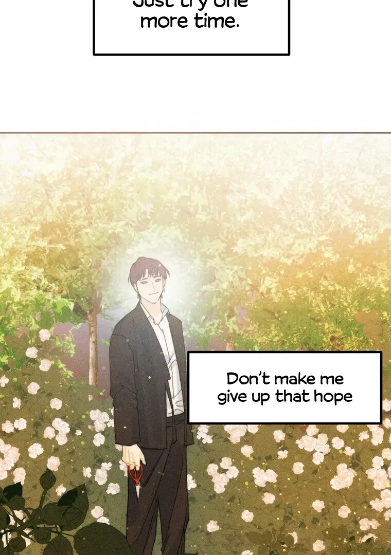 They Say Goblins Don’t Know How to Cry Chapter 10 page 66