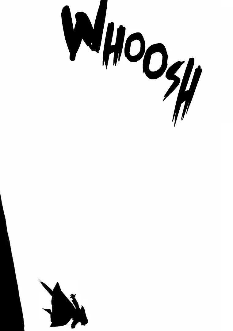 They Say Goblins Don’t Know How to Cry Chapter 11 page 38