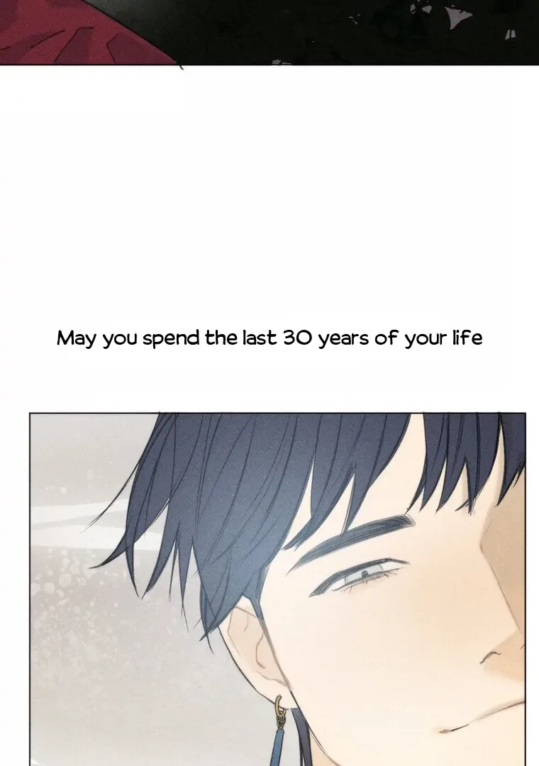 They Say Goblins Don’t Know How to Cry Chapter 10 page 68