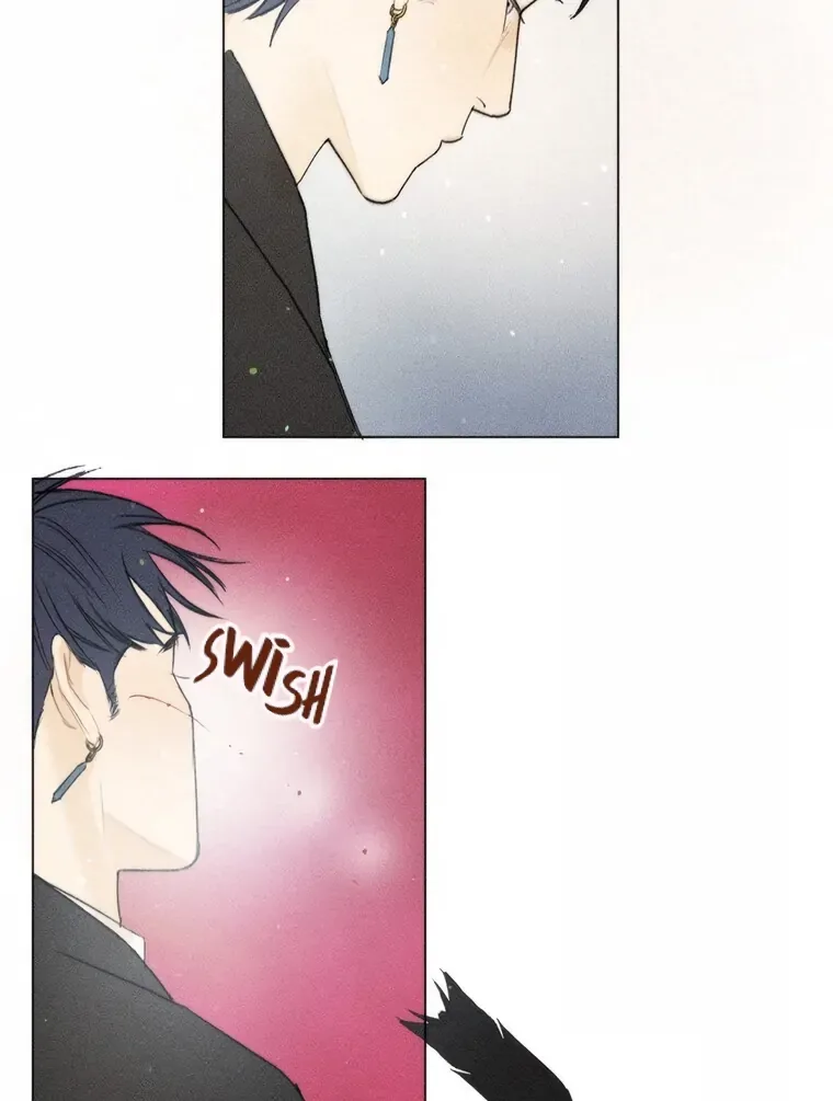 They Say Goblins Don’t Know How to Cry Chapter 10 page 62