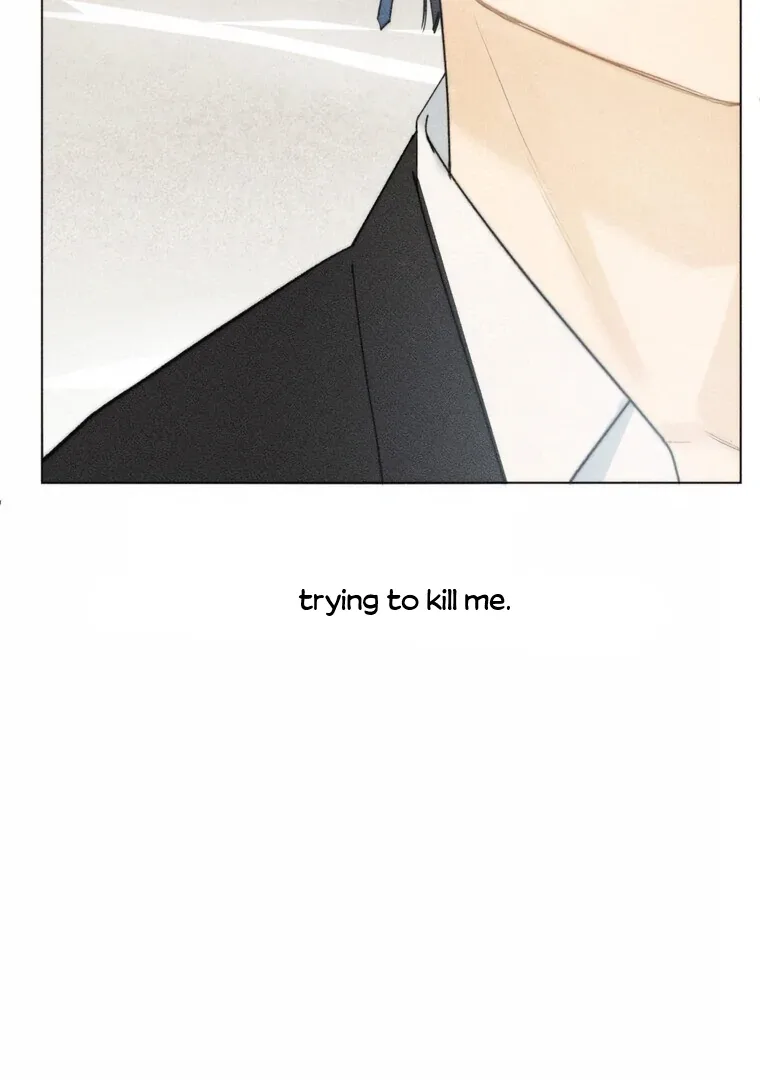They Say Goblins Don’t Know How to Cry Chapter 10 page 69