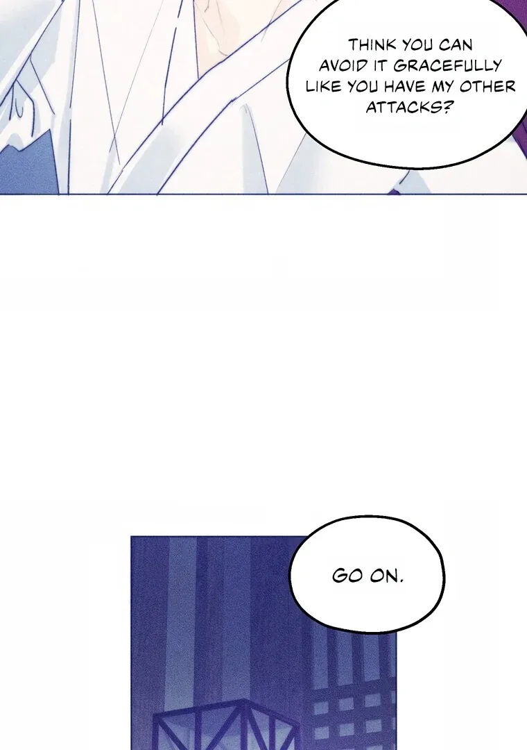They Say Goblins Don’t Know How to Cry Chapter 11 page 70