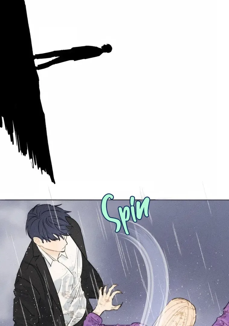 They Say Goblins Don’t Know How to Cry Chapter 11 page 39