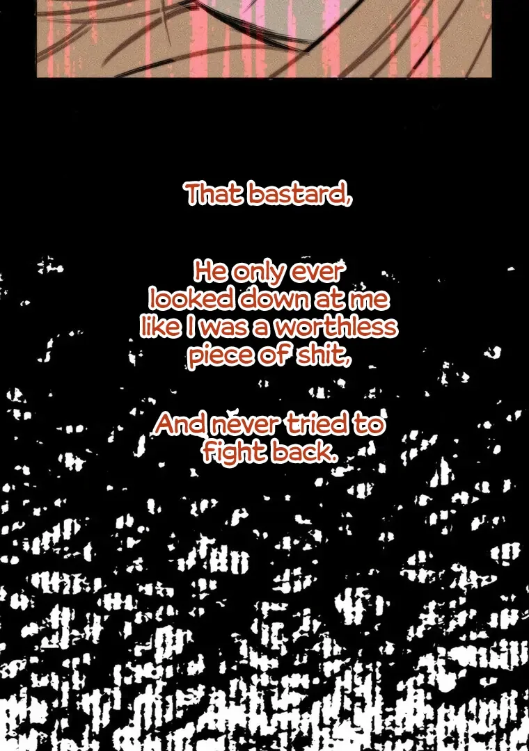 They Say Goblins Don’t Know How to Cry Chapter 11 page 55