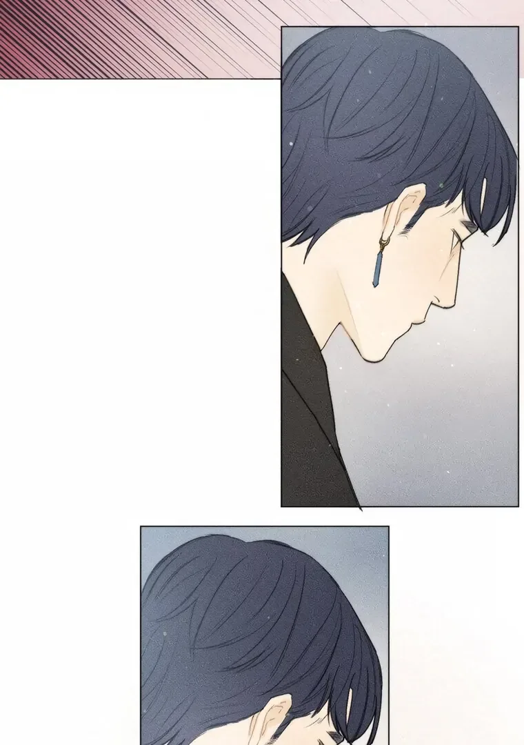 They Say Goblins Don’t Know How to Cry Chapter 10 page 61