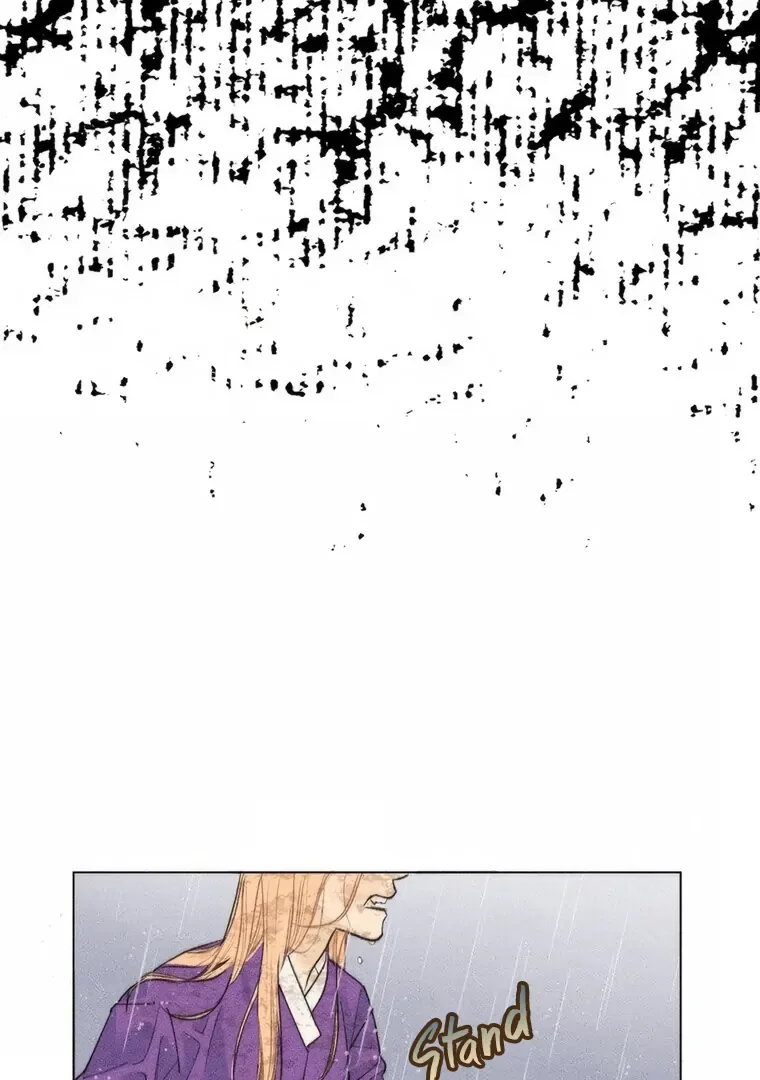 They Say Goblins Don’t Know How to Cry Chapter 11 page 56