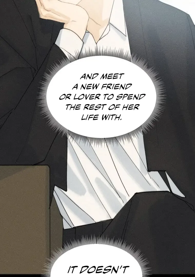 They Say Goblins Don’t Know How to Cry Chapter 10 page 50