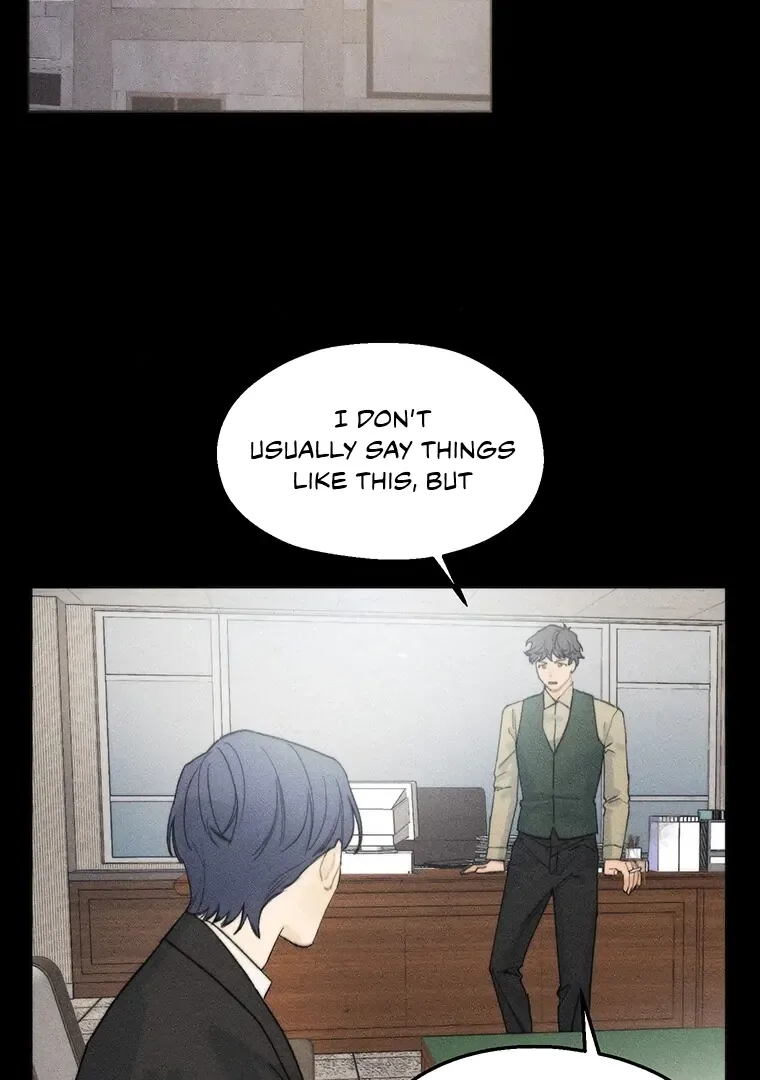 They Say Goblins Don’t Know How to Cry Chapter 10 page 42