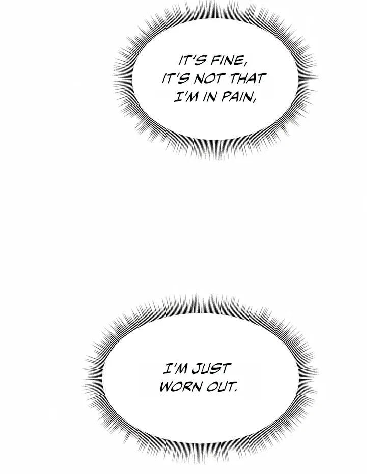 They Say Goblins Don’t Know How to Cry Chapter 11 page 51