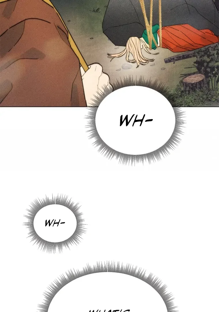They Say Goblins Don’t Know How to Cry Chapter 4 page 43