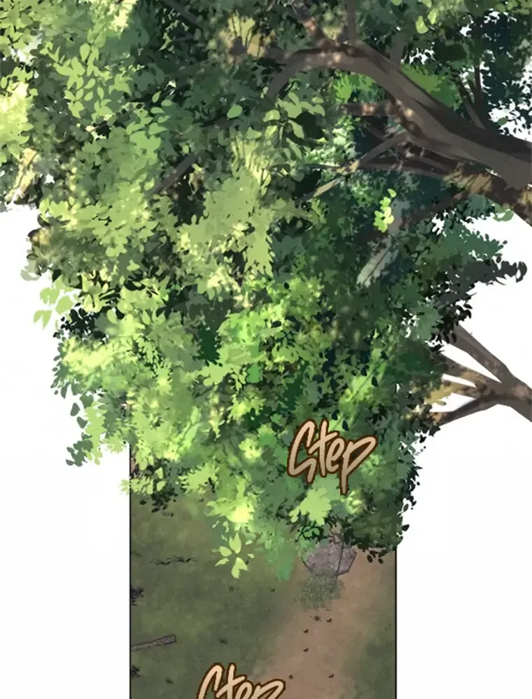 They Say Goblins Don’t Know How to Cry Chapter 4 page 39
